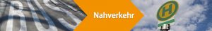 Nahverkehr Markgrafenheide